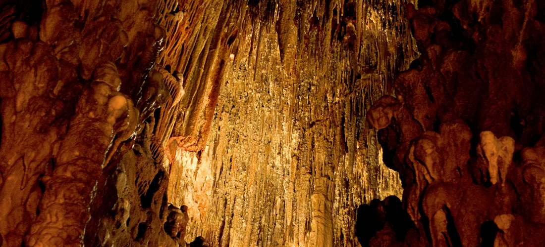 Diros Caves Destinations Tours in Greece Peloponnese Epos Travel Tours